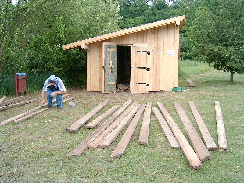 2010.06.20 018.jpg